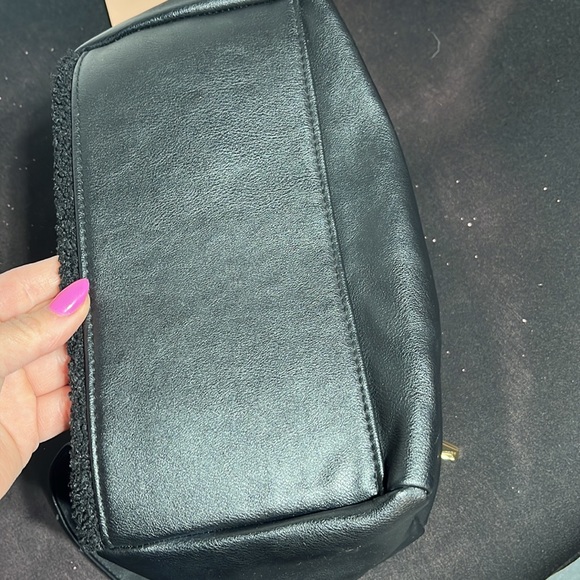 Rampage - Picture 2 of 6